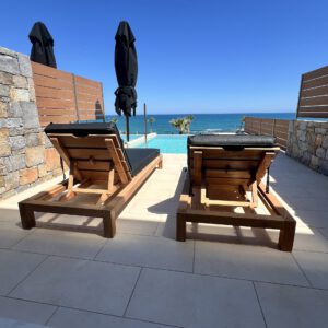 Kreta_7