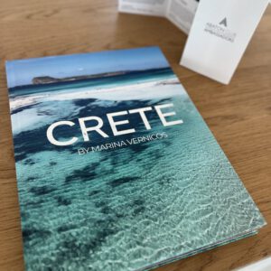 Kreta_6