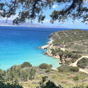 Kreta_5