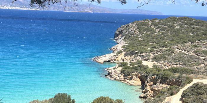Kreta_5