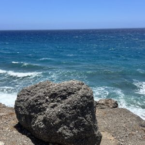 Kreta_4