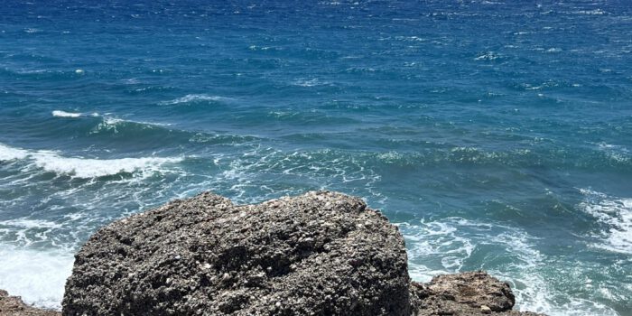 Kreta_4