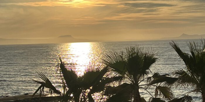 Kreta_2