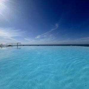 Kreta_2