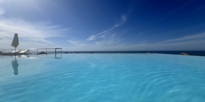 Kreta_2