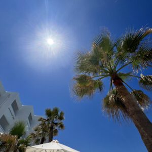 Kreta_1