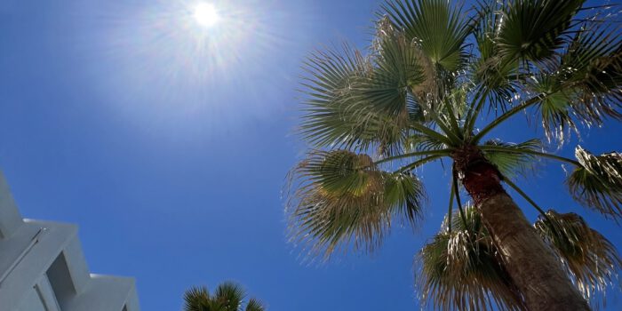 Kreta_1