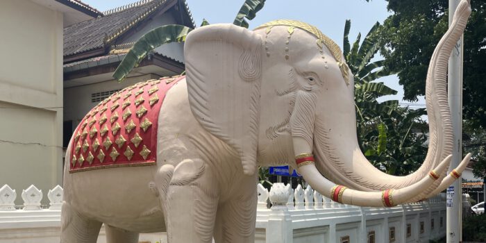 Laos
