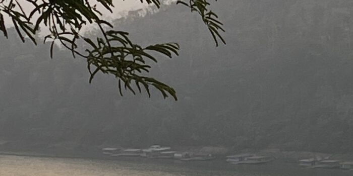 Mekong
