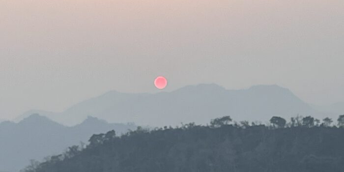 Laos