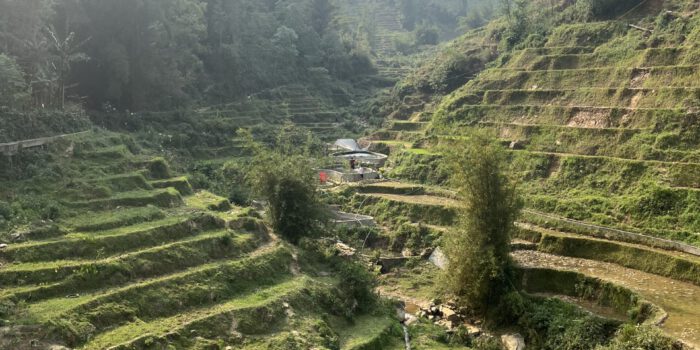 Sapa/Vietnam