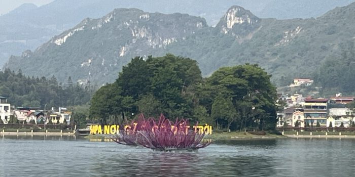 Sapa
