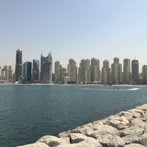 Dubai_1