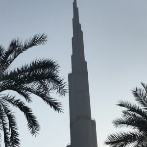 Dubai_Burj_Khalifa