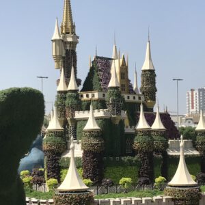 miracele garden_3