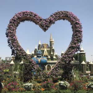 miracele garden_1