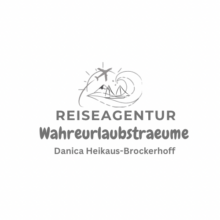 Logo Wahreurlaubstraeume.de