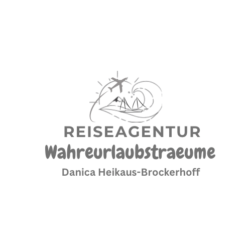 Logo Wahreurlaubstraeume.de