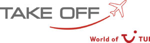 Partner von Take Off - World of Tui